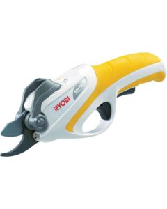 Cordless Pruning Shears