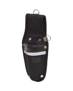 Series of [BASIC]. Nylon tool sack. Which holds a tool & materials. 1อัน