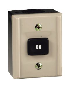 Push Button Switch For Operation 1อัน