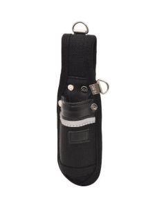 Series of [BASIC]. Nylon tool sack. Which holds a tool & materials. 1อัน