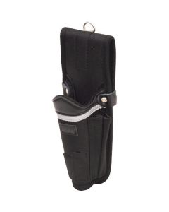 Series of [BASIC]. Nylon tool sack. Which holds a tool & materials. 1อัน