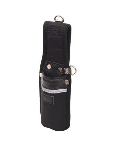 Series of [BASIC]. Nylon tool sack. Which holds a tool & materials. 1อัน