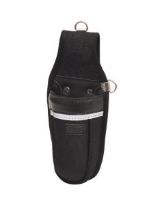 Series of [BASIC]. Nylon tool sack. Which holds a tool & materials. 1อัน