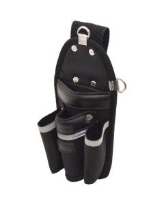 หัวจับเครื่องมือ BASIC 2 ขั้น 4P