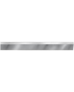 Steel Straight Edge 1อัน