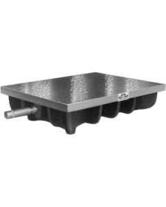 B.S.Type.Precision Surface Plate 1อัน