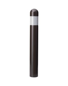 Protect Bollard BSK-114 เส้นละ 1 เส้น