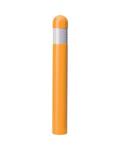 Protect Bollard BSK-114 เส้นละ 1 เส้น