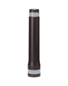 Protect Bollard BSK-11K เส้นละ 1 เส้น