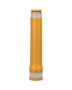 Protect Bollard BSK-11K เส้นละ 1 เส้น