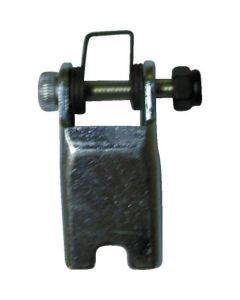 Parts for Electric Chain Hoist