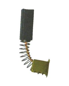 Parts for Electric Chain Hoist