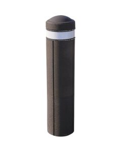 Protect Bollard BSK-6K เส้นละ 1 เส้น