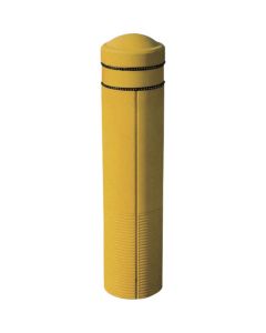 Protect Bollard BSK-6K เส้นละ 1 เส้น