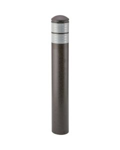Protect Bollard BSK-8K เส้นละ 1 เส้น