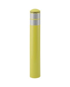 Protect Bollard BSK-8K เส้นละ 1 เส้น