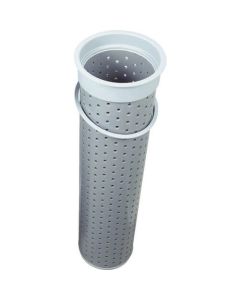 Filter Housing BMT type