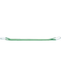 Belt Sling