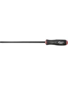 Ball End Screwdrivers เส้นละ 1 เส้น
