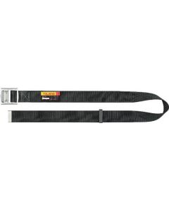 Body Belt