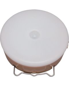Sensor Light 1อัน