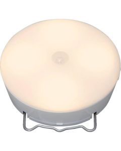 Sensor Light