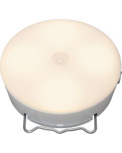 Sensor Light