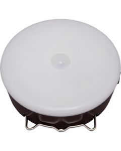 Sensor Light 1อัน