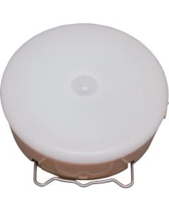 Sensor Light 1อัน