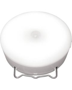 Sensor Light