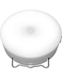 Sensor Light