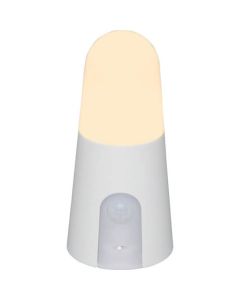 Sensor Light