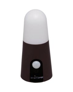 Sensor Light 1อัน