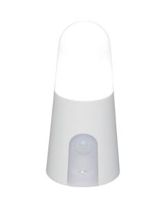 Sensor Light