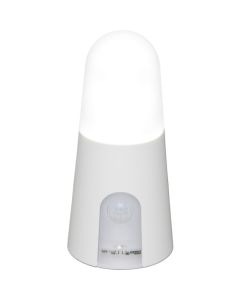Sensor Light