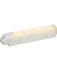 Sensor Light