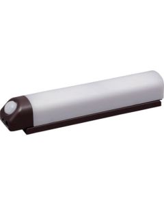 Sensor Light 1อัน