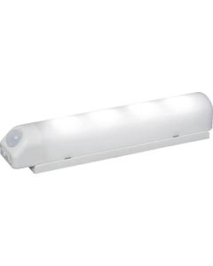 Sensor Light