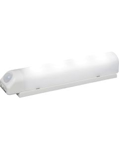 Sensor Light