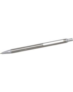 Ballpoint Pen 20เส้น