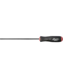 Ball End Screwdrivers เส้นละ 1 เส้น