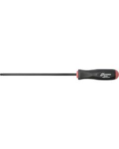 Ball End Screwdrivers เส้นละ 1 เส้น