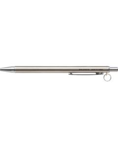 Ballpoint Pen 1เส้น