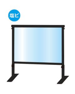 Slide partition  อันละ 1 อัน