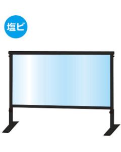 Slide partition  อันละ 1 อัน