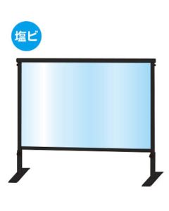 Slide partition  อันละ 1 อัน