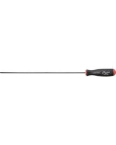 Ball End Screwdrivers