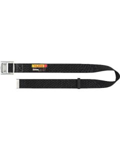 Body Belt