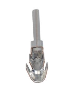 HL CONNECTOR Pin Contact
