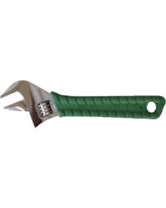 Broad Monkey Wrench 1เส้น